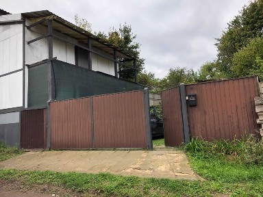 Продам будинок в Кролевці. Розстрочка від власника. Продаж терміновий, готова до пропозицій