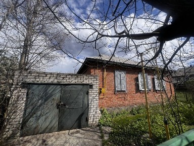 Продам ДОБРОТНИЙ БУДИНОК 4 км від Кременчука