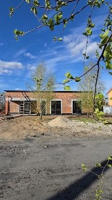 Продаж 1 поверхового будинку з ділянкою на 10 соток, 139.3 кв. м, 3 кімнати, на вулиця Ювілейна • ID 34604957