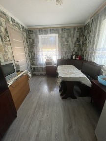 Будинок за 100 м від просп Богоявленського