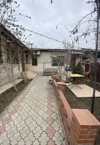 Миколаївська область, Миколаїв, Центральний