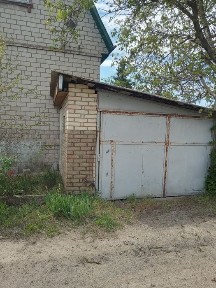 Київська область, Хотянівка