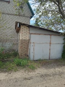 Київська область, Вишгородський район, Хотянівська сільська рада, ОСТ 