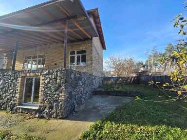 Київська область, Ірпінь
