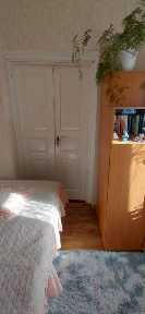 Дніпропетровська область, Софіївка