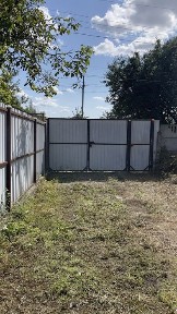 Житомирська область, Бердичів