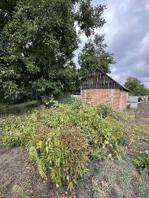 Харківська область, Ков'яги