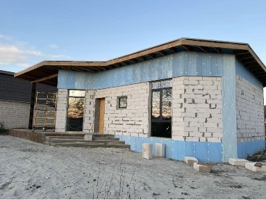 Продам будинок Харків Пісочин