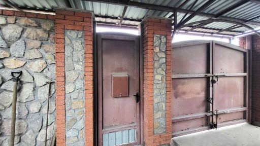 Продаж будинка вул. Фільтрова. Будинок та Земля - ПРИВАТИЗОВАНІ.