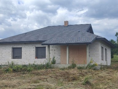 Продам будинок, власник