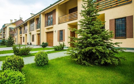 Запорізька область, Запоріжжя, Дніпровський