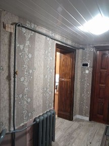Продам дом в Балабино
