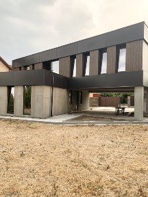 Запорізька область, Запоріжжя, Дніпровський