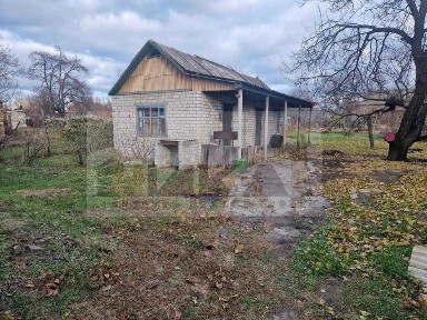 Продам будинок вул. Селищна, Підпорожнянка