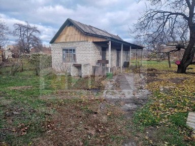 Продам будинок вул. Селищна, Підпорожнянка