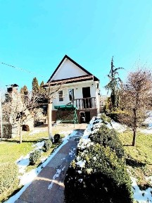 Кіровоградська область, Кропивницький, Подільський
