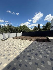Продаж новобудови на Масляниківці, можливо під Держ. програми