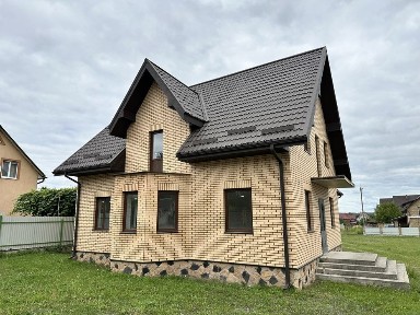 Продам будинок!