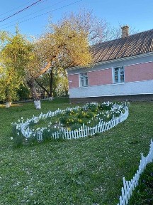 Рівненська область, Пустомити