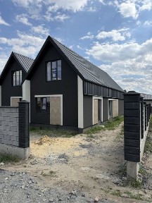 ‼️‼️‼️шикарне планування‼️‼️‼️ 120м2 масив макарова