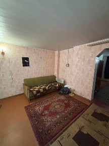 Донецька область, Слов'янськ