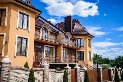 Чернівецька область, Чернівці