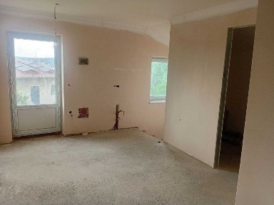 Продам новий будинок на Горіхівській Роша