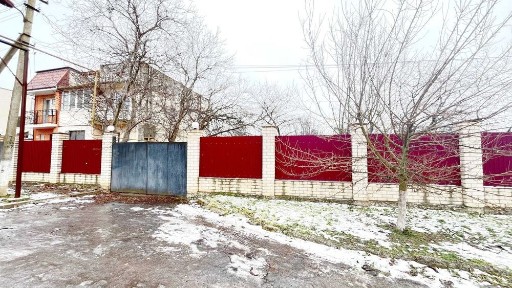 Продаж частини котеджу біля Миколаєва ( 20 км). Сертифікат +