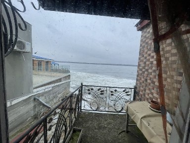 Миколаївська область, Миколаїв, Заводський