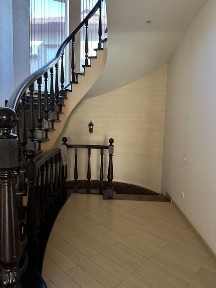 Чернівецька область, Чернівці