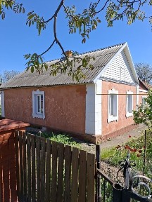 Миколаївська область, Первомайськ