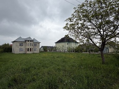 Продається будинок Сторожинець