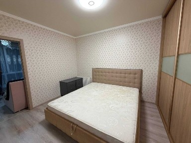 Київська область, Гатне