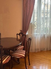 Київська область, Київ, Печерський
