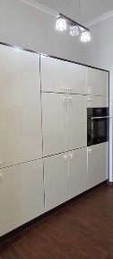 оренда квартири в центрі. Жилянська 118. ЖК Елегант. Без комісії