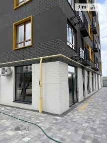вулиця Соборна, район Романівка, Ірпінь, вул. Соборна 2К/29, площа 23 кв. м 34484772