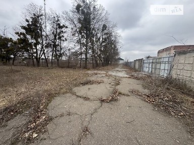 вулиця Паркова, Ладижинка, площа 1080 кв. м 34114848