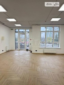 Тираспольська вулиця, район Подільський, Київ, вул. Тираспольська 52, площа 122 кв. м • ID 34084559