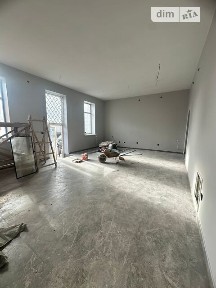 Підгірна вулиця, район Центр, Ужгород, вул. Підгірна, площа 60.9 кв. м • ID 33927711