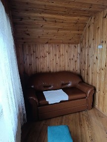 Житомирська область, Житомир, Центр