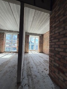 Житомирська область, Житомир, Вокзал