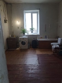 Продам 2-к квартиру 60 М2 Самий центр міста Велика перевага Розташуван