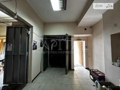 Продаж комерційного приміщення на вул. Північна 3, площа 920 кв. м • ID 34709039