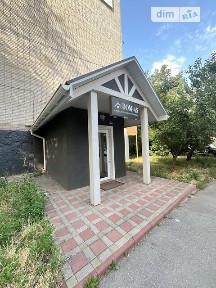 Хмельницьке шосе, мікрорайон Слов'янка, район Ленінський, Вінниця, шосе Хмельницьке, площа 120 кв. м • ID 34651777