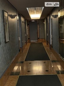 вулиця Івана Мазепи, Кременчук, вул. Івана Мазепи 15, площа 1717.4 кв. м • ID 34651722
