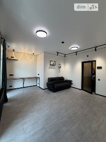 Продаж комерційного приміщення на вул. Одеська, площа 103.3 кв. м • ID 34651272
