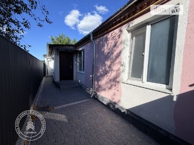 вулиця Марцелія Високінського, район Замостянський, Вінниця, вул. Марцелія Високінського 20, 2 кімнати • ID 34650837