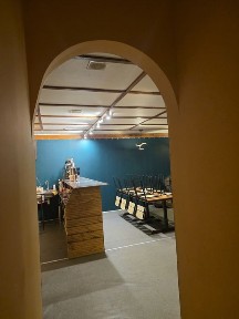 Полтавська область, Кременчук