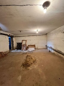 Полтавська область, Лубни