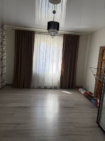 Продам будинок, район Загребелля
